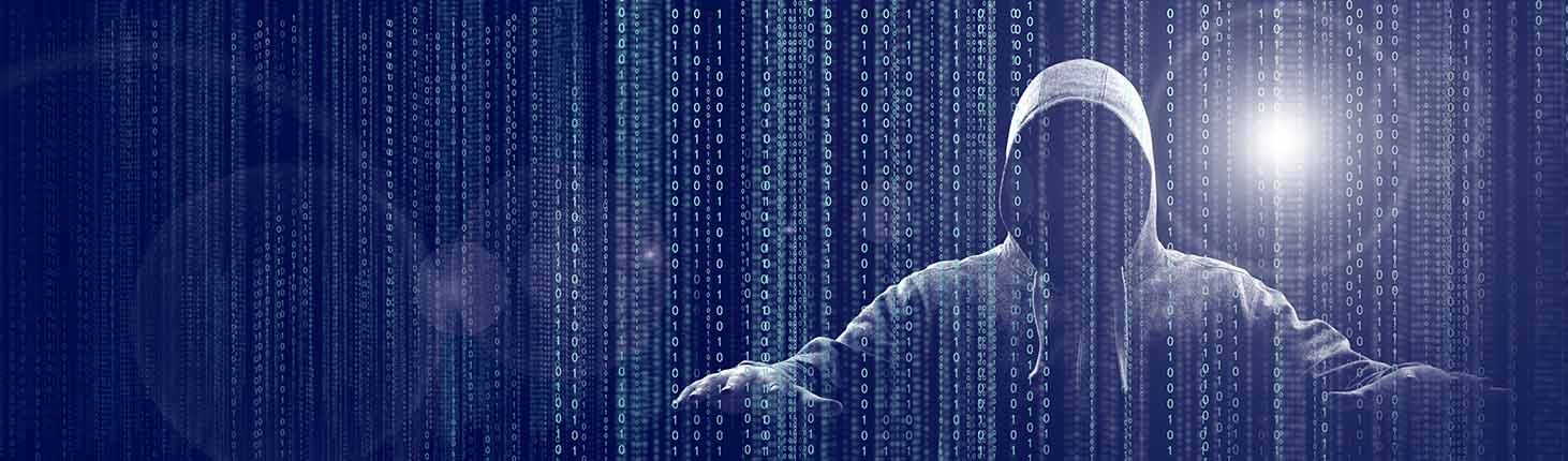 SCHUFA & 9/11 – Terrorbekämpfung mit Hilfe der SCHUFA