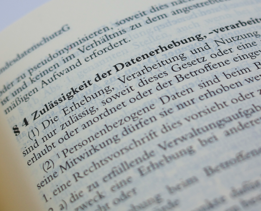 , Schufa Eintrag löschen &#8211; Weissbuch, SchufaHelp