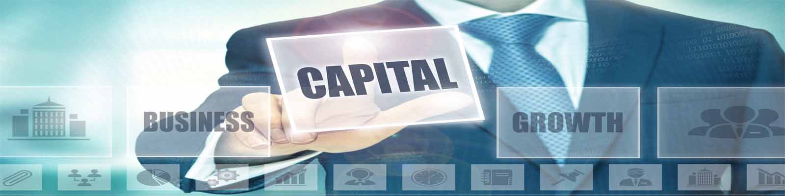 Capital-ohne-Schufa