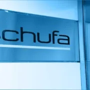 SchufaHelp.com Schufa
